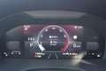 Skoda Karoq 1.5 TSI DSG LED Lenkradheizung Sitzheizung Gris - thumbnail 20
