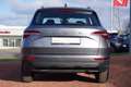 Skoda Karoq 1.5 TSI DSG LED Lenkradheizung Sitzheizung Gris - thumbnail 4