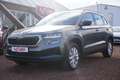 Skoda Karoq 1.5 TSI DSG LED Lenkradheizung Sitzheizung Gris - thumbnail 2