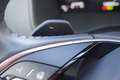 Skoda Karoq 1.5 TSI DSG LED Lenkradheizung Sitzheizung Gris - thumbnail 23