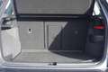 Skoda Karoq 1.5 TSI DSG LED Lenkradheizung Sitzheizung Gris - thumbnail 12