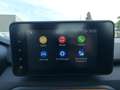Dacia Sandero Stepway Comfort TCe 90 Orange - thumbnail 10