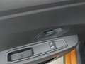 Dacia Sandero Stepway Comfort TCe 90 Orange - thumbnail 18