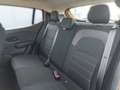 Dacia Sandero Stepway Comfort TCe 90 Orange - thumbnail 11