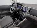 Volkswagen Polo 1.0 TSI LIFE NAVI KAMERA PDC SITZHZG Schwarz - thumbnail 18