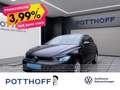 Volkswagen Polo 1.0 TSI LIFE NAVI KAMERA PDC SITZHZG Schwarz - thumbnail 1