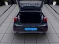 Volkswagen Polo 1.0 TSI LIFE NAVI KAMERA PDC SITZHZG Schwarz - thumbnail 5