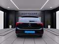Volkswagen Polo 1.0 TSI LIFE NAVI KAMERA PDC SITZHZG Schwarz - thumbnail 3
