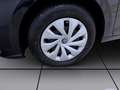 Volkswagen Polo 1.0 TSI LIFE NAVI KAMERA PDC SITZHZG Schwarz - thumbnail 9
