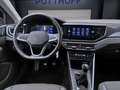 Volkswagen Polo 1.0 TSI LIFE NAVI KAMERA PDC SITZHZG Schwarz - thumbnail 14