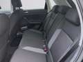 Volkswagen Polo 1.0 TSI LIFE NAVI KAMERA PDC SITZHZG Schwarz - thumbnail 16