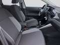 Volkswagen Polo 1.0 TSI LIFE NAVI KAMERA PDC SITZHZG Schwarz - thumbnail 17