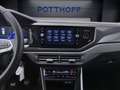 Volkswagen Polo 1.0 TSI LIFE NAVI KAMERA PDC SITZHZG Schwarz - thumbnail 15