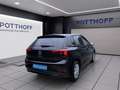 Volkswagen Polo 1.0 TSI LIFE NAVI KAMERA PDC SITZHZG Schwarz - thumbnail 6