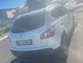 Nissan Qashqai Qashqai I 2012 1.6 16v N-Tec eco Gpl Bianco - thumbnail 1