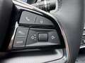 BYD Seal Boost Noir - thumbnail 13