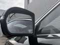 BYD Seal Boost Noir - thumbnail 22