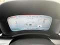 BYD Seal Boost Noir - thumbnail 11