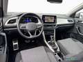 Volkswagen T-Roc MOVE 1.5 TSI DSG 150PS Grau - thumbnail 8