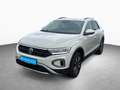 Volkswagen T-Roc MOVE 1.5 TSI DSG 150PS Grau - thumbnail 14