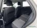 Volkswagen T-Roc MOVE 1.5 TSI DSG 150PS Grau - thumbnail 12