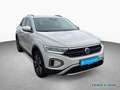 Volkswagen T-Roc MOVE 1.5 TSI DSG 150PS Grau - thumbnail 3