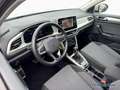 Volkswagen T-Roc MOVE 1.5 TSI DSG 150PS Grau - thumbnail 7