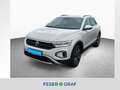 Volkswagen T-Roc MOVE 1.5 TSI DSG 150PS Grau - thumbnail 1