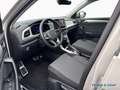 Volkswagen T-Roc MOVE 1.5 TSI DSG 150PS Grau - thumbnail 10