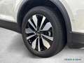 Volkswagen T-Roc MOVE 1.5 TSI DSG 150PS Grau - thumbnail 4