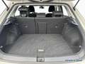 Volkswagen T-Roc MOVE 1.5 TSI DSG 150PS Grau - thumbnail 13
