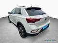 Volkswagen T-Roc MOVE 1.5 TSI DSG 150PS Grau - thumbnail 6