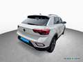 Volkswagen T-Roc MOVE 1.5 TSI DSG 150PS Grau - thumbnail 5