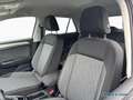 Volkswagen T-Roc MOVE 1.5 TSI DSG 150PS Grau - thumbnail 9