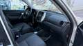 Toyota RAV4 RAV-4 2.0D4-D Luna - thumbnail 9