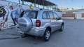 Toyota RAV4 RAV-4 2.0D4-D Luna - thumbnail 4