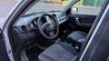 Toyota RAV4 RAV-4 2.0D4-D Luna - thumbnail 7