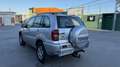 Toyota RAV4 RAV-4 2.0D4-D Luna - thumbnail 6