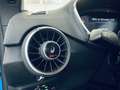 Audi TT Coupé 40 TFSI S line S tronic Azul - thumbnail 25