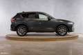 Mazda CX-5 2.5 SkyActiv-G 194 Comfort | Head-up | Apple carpl Gris - thumbnail 6