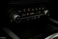 Mazda CX-5 2.5 SkyActiv-G 194 Comfort | Head-up | Apple carpl Grijs - thumbnail 32