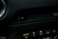Mazda CX-5 2.5 SkyActiv-G 194 Comfort | Head-up | Apple carpl Grijs - thumbnail 37