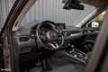 Mazda CX-5 2.5 SkyActiv-G 194 Comfort | Head-up | Apple carpl Gris - thumbnail 19