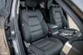 Mazda CX-5 2.5 SkyActiv-G 194 Comfort | Head-up | Apple carpl Gris - thumbnail 16