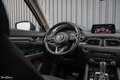 Mazda CX-5 2.5 SkyActiv-G 194 Comfort | Head-up | Apple carpl Grijs - thumbnail 21