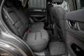 Mazda CX-5 2.5 SkyActiv-G 194 Comfort | Head-up | Apple carpl Gris - thumbnail 14