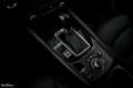 Mazda CX-5 2.5 SkyActiv-G 194 Comfort | Head-up | Apple carpl Gris - thumbnail 31