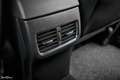 Mazda CX-5 2.5 SkyActiv-G 194 Comfort | Head-up | Apple carpl Gris - thumbnail 42