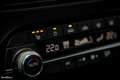 Mazda CX-5 2.5 SkyActiv-G 194 Comfort | Head-up | Apple carpl Grijs - thumbnail 36