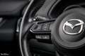 Mazda CX-5 2.5 SkyActiv-G 194 Comfort | Head-up | Apple carpl Gris - thumbnail 22